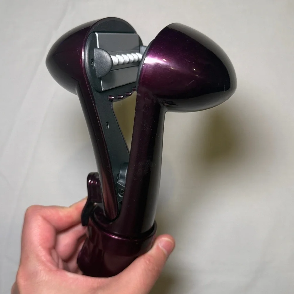 Conair infiniti pro